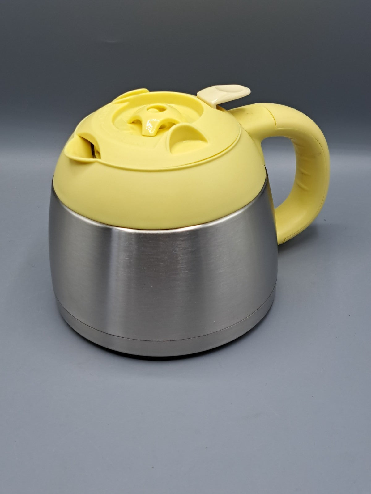 Kaffeekanne Filterkaffeemaschine, Ersatzkanne